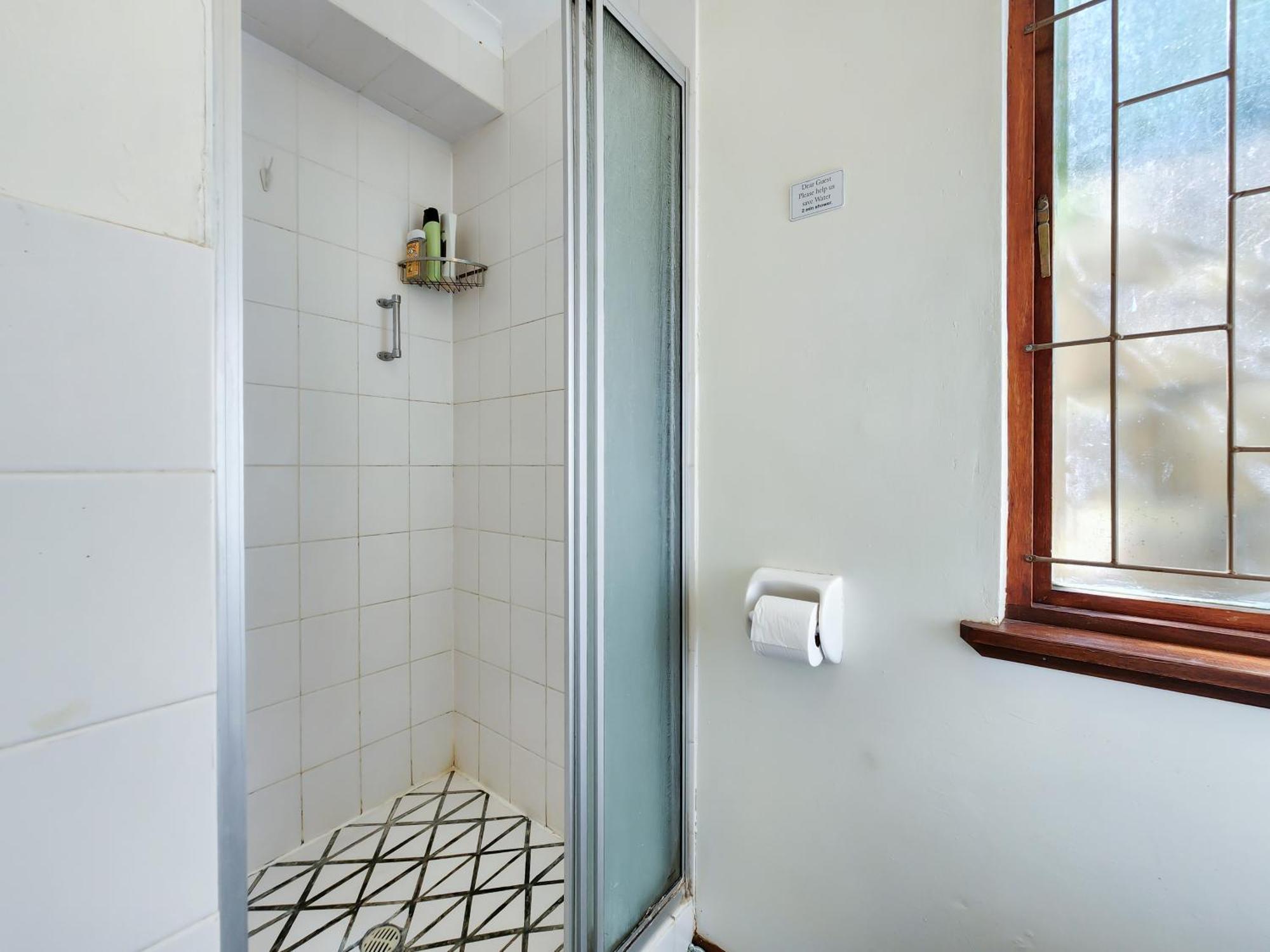 Eindelik Villa Simonʼs Town Kültér fotó